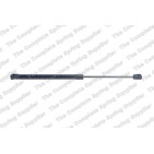 Vérin De Coffre Pour Kia Niro 81771G5000 81781G5000