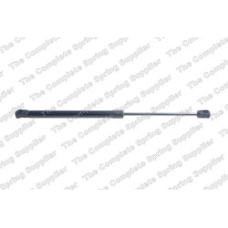 Vérin De Coffre Pour Kia Niro 81771G5000 81781G5000