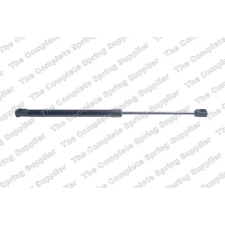 Vérin De Coffre Pour Kia Niro 81771G5000 81781G5000