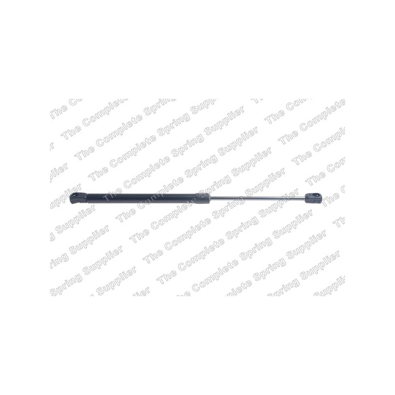 Vérin De Coffre Pour Kia Niro 81771G5000 81781G5000