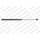 Vérin De Coffre Pour Kia Picanto 81770G6010 81780G6010