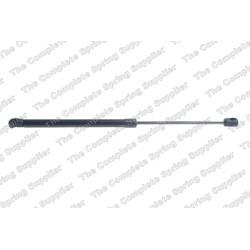 Vérin De Coffre Pour Kia Picanto 81770G6010 81780G6010