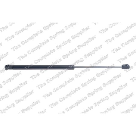 Vérin De Coffre Pour Kia Picanto 81770G6010 81780G6010