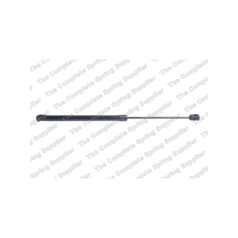 Vérin De Coffre Pour Kia Picanto 81770G6010 81780G6010
