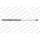 Vérin De Coffre Pour Lancia Musa 51800638