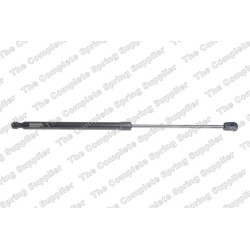 Vérin De Coffre Pour Lancia Musa 51800638