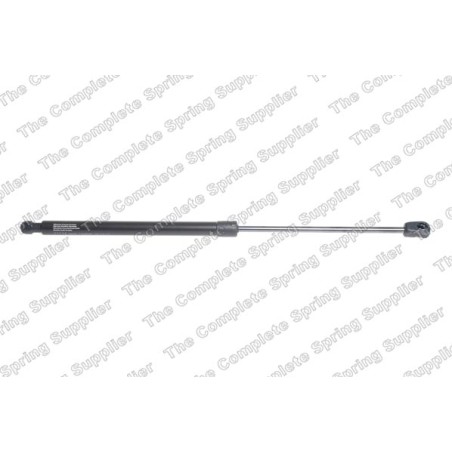 Vérin De Coffre Pour Lancia Musa 51800638