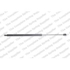 Vérin De Coffre Pour Lexus RX 689500E030 689600E030