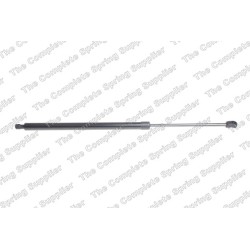 Vérin De Coffre Pour Lexus RX 689500E030 689600E030