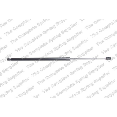 Vérin De Coffre Pour Lexus RX 689500E030 689600E030