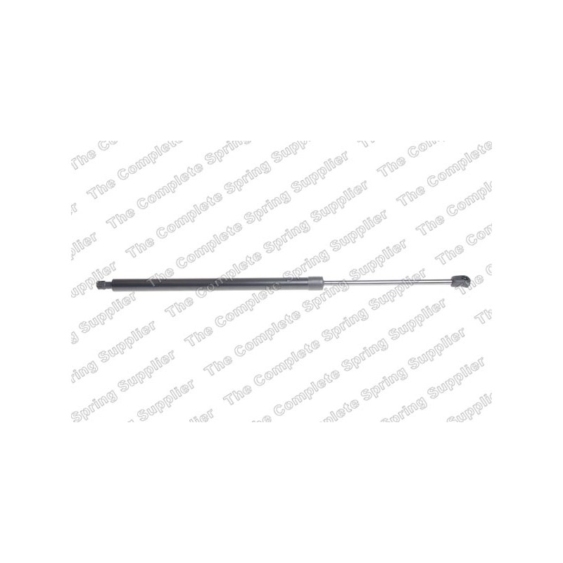 Vérin De Coffre Pour Lexus RX 689500E030 689600E030