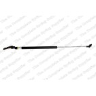 Vérin De Coffre Pour Mazda 323 C IV F 8AB5-63-620 B468-62-620D B468-63-620D