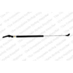 Vérin De Coffre Pour Mazda 323 C IV F 8AB5-63-620 B468-62-620D B468-63-620D