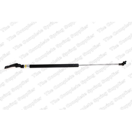 Vérin De Coffre Pour Mazda 323 C IV F 8AB5-63-620 B468-62-620D B468-63-620D