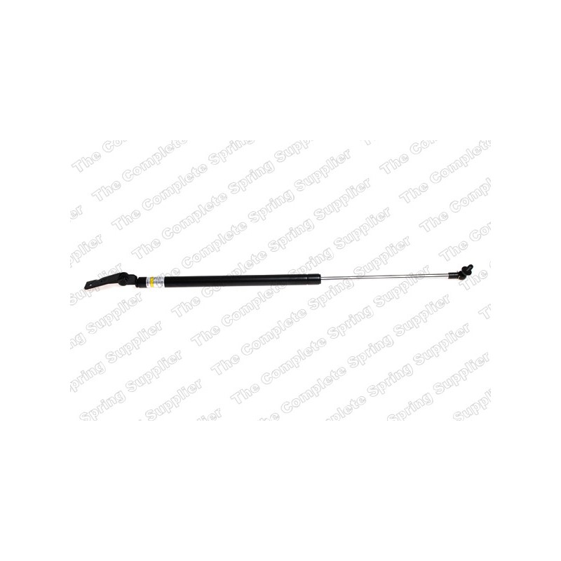 Vérin De Coffre Pour Mazda 323 C IV F 8AB5-63-620 B468-62-620D B468-63-620D