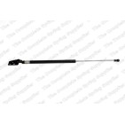 Vérin De Coffre Pour Mazda 323 C IV F 8AB5-62-620