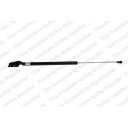 Vérin De Coffre Pour Mazda 323 C IV F 8AB5-62-620