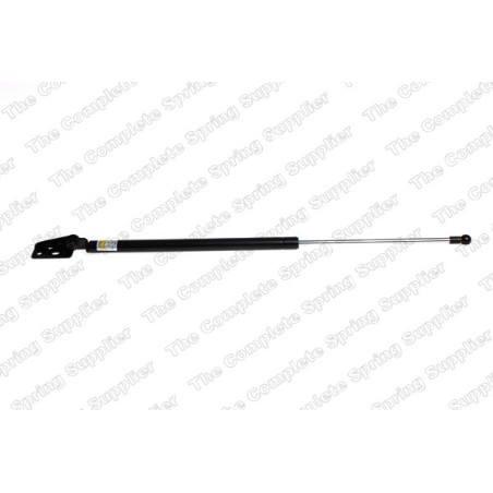 Vérin De Coffre Pour Mazda 323 C IV F 8AB5-62-620