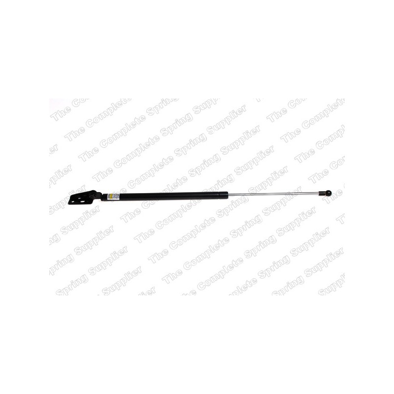 Vérin De Coffre Pour Mazda 323 C IV F 8AB5-62-620