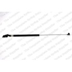 Vérin De Coffre Pour Mazda 626 III Hatchback 8BG2-62-620 G225-62-620
