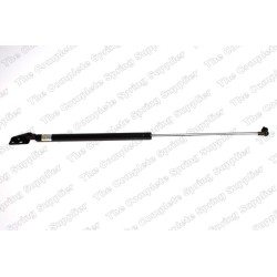 Vérin De Coffre Pour Mazda 626 III Hatchback 8BG2-62-620 G225-62-620