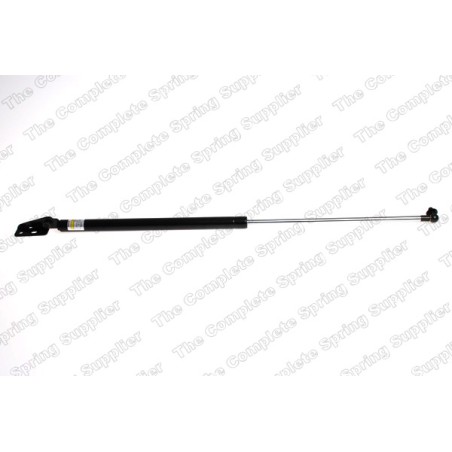 Vérin De Coffre Pour Mazda 626 III Hatchback 8BG2-62-620 G225-62-620