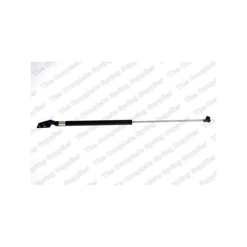 Vérin De Coffre Pour Mazda 626 III Hatchback 8BG2-62-620 G225-62-620