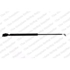 Vérin De Coffre Pour Mazda 323 F VI B25R62620 B25R62620A B25R62620B