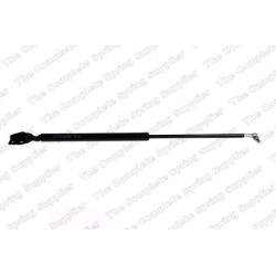 Vérin De Coffre Pour Mazda 323 F VI B25R62620 B25R62620A B25R62620B