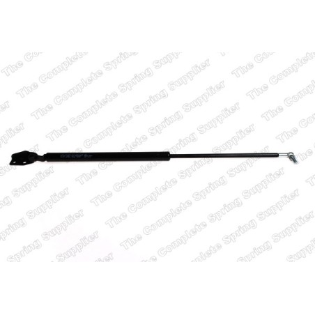 Vérin De Coffre Pour Mazda 323 F VI B25R62620 B25R62620A B25R62620B