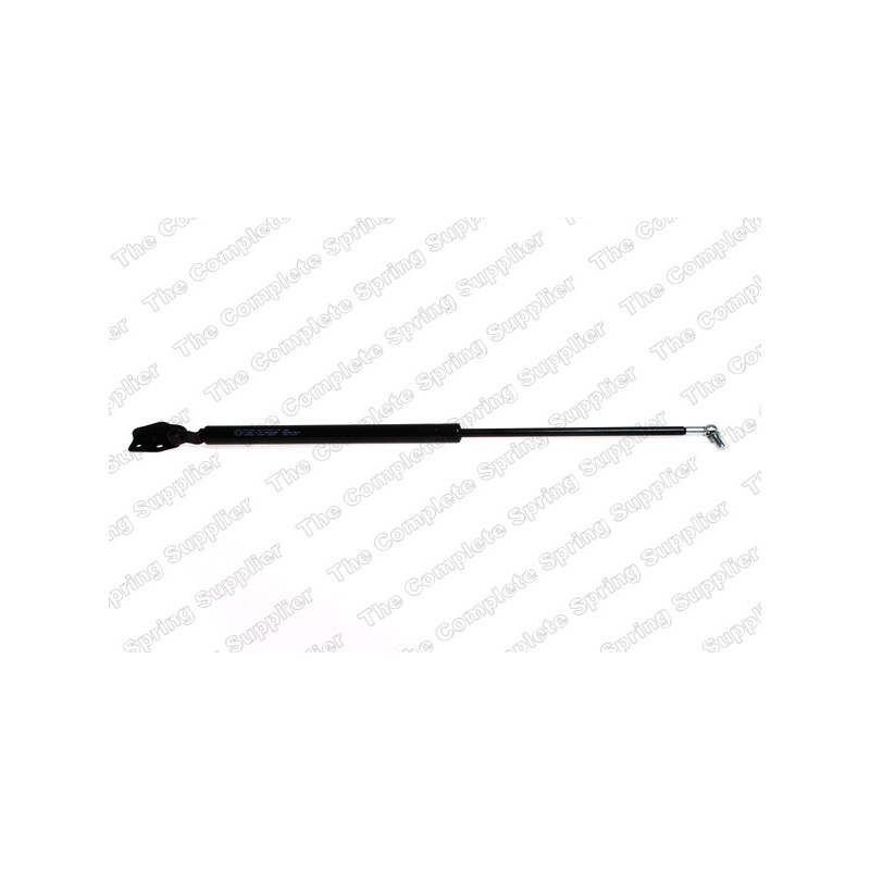 Vérin De Coffre Pour Mazda 323 F VI B25R62620 B25R62620A B25R62620B