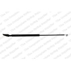 Vérin De Coffre Pour Mazda 323 F VI B25R63620 B25R63620A B25R63620B