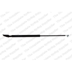 Vérin De Coffre Pour Mazda 323 F VI B25R63620 B25R63620A B25R63620B
