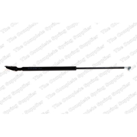 Vérin De Coffre Pour Mazda 323 F VI B25R63620 B25R63620A B25R63620B