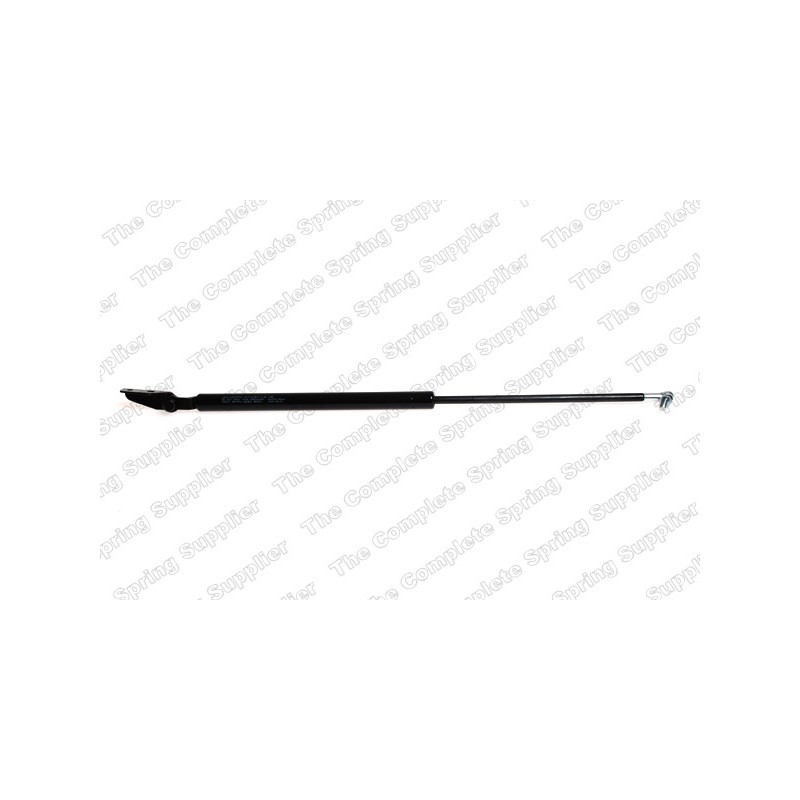Vérin De Coffre Pour Mazda 323 F VI B25R63620 B25R63620A B25R63620B