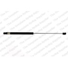 Vérin De Coffre Pour Mazda 6 Hatchback GJ6J-62-620B GJ6J-62-620C