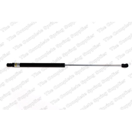 Vérin De Coffre Pour Mazda 6 Hatchback GJ6J-62-620B GJ6J-62-620C