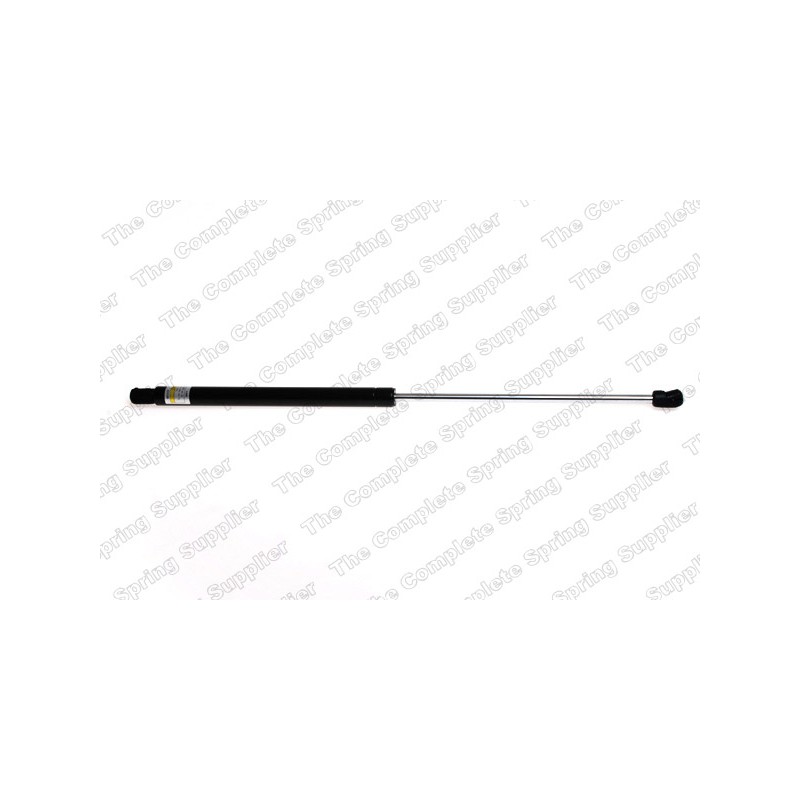Vérin De Coffre Pour Mazda 6 Hatchback GJ6J-62-620B GJ6J-62-620C