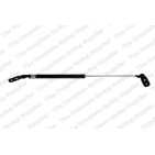 Vérin De Coffre Pour Mazda 626 V Hatchback GE4V-63-620D GE4V63620C