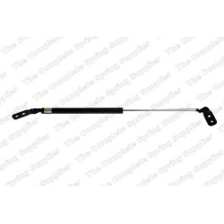 Vérin De Coffre Pour Mazda 626 V Hatchback GE4V-63-620D GE4V63620C