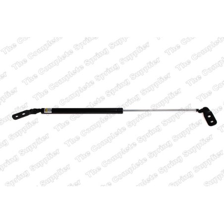 Vérin De Coffre Pour Mazda 626 V Hatchback GE4V-63-620D GE4V63620C