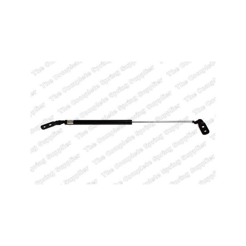 Vérin De Coffre Pour Mazda 626 V Hatchback GE4V-63-620D GE4V63620C