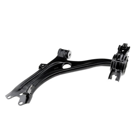 Triangle Bras de Suspension Avant Inférieur Gauche Pour Civic X 51360TEAT10