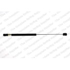 Vérin De Coffre Pour Mini Mini 41626801258