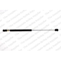 Vérin De Coffre Pour Mini Mini 41626801258