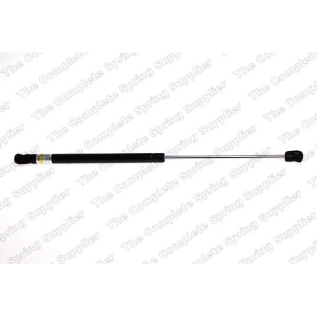 Vérin De Coffre Pour Mini Mini 41626801258