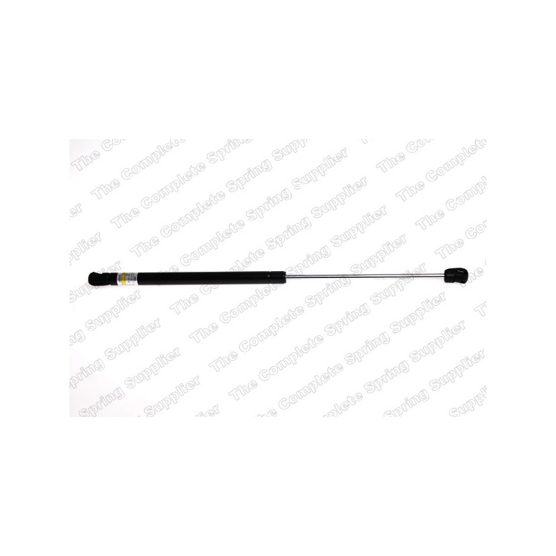 Vérin De Coffre Pour Mini Mini 41626801258