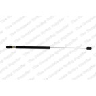 Vérin De Coffre Pour Mitsubishi Space Star Monospace MR248939