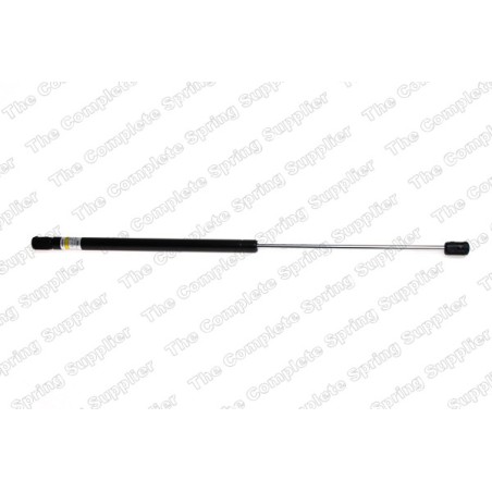 Vérin De Coffre Pour Mitsubishi Space Star Monospace MR248939