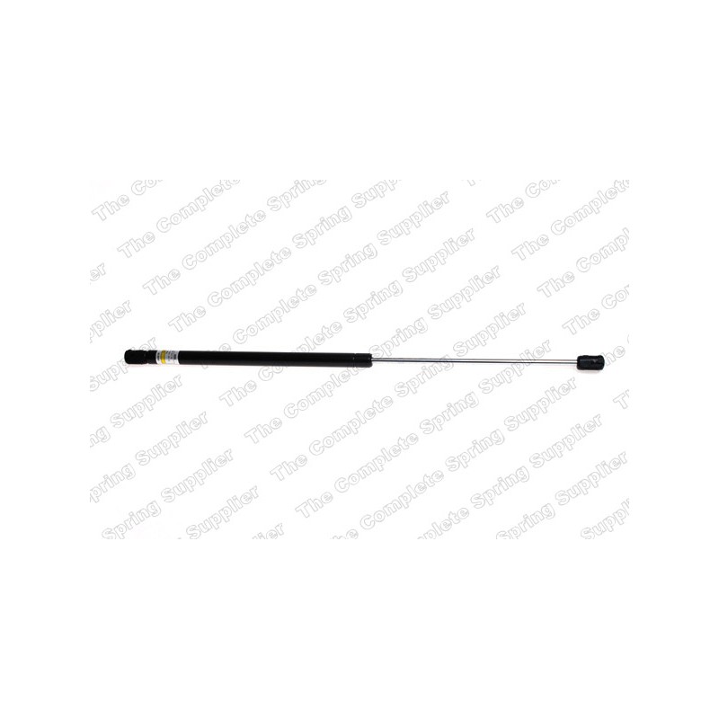 Vérin De Coffre Pour Mitsubishi Space Star Monospace MR248939